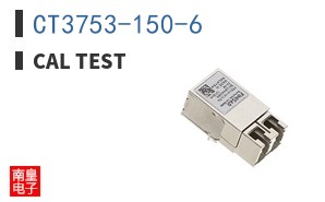 CT3753-150-6 ͼƬ